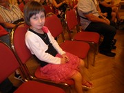 Sportovci Centra sportu